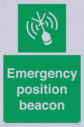 emergency-position-beacon~